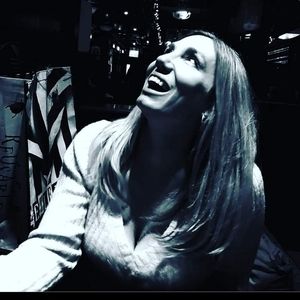 Meet your Posher, Hailey